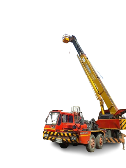 S__16285719-removebg-preview