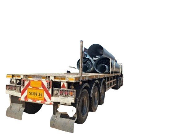 S__16285723_0-removebg-preview-6