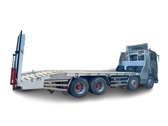 S__16285739_0-removebg-preview-1