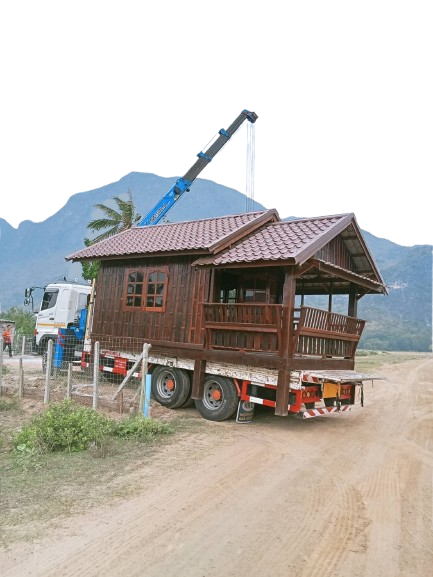 S__16285740_2-removebg-preview-12