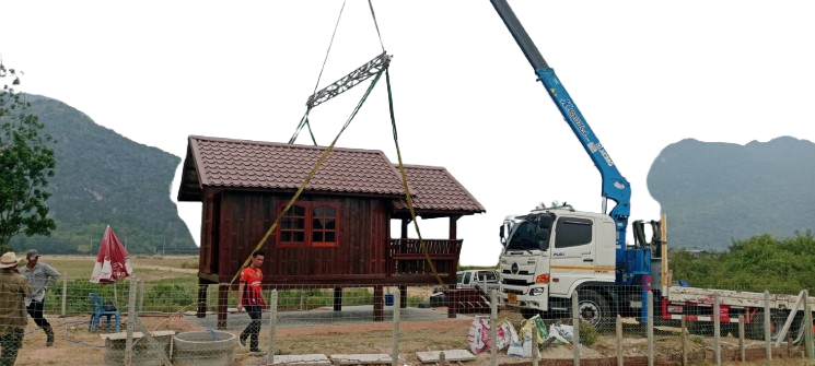 S__16285741_2-removebg-preview-10