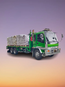 S 16285746 0 removebg preview