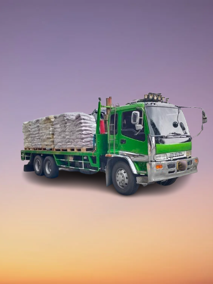 S__16285746_0-removebg-preview-4