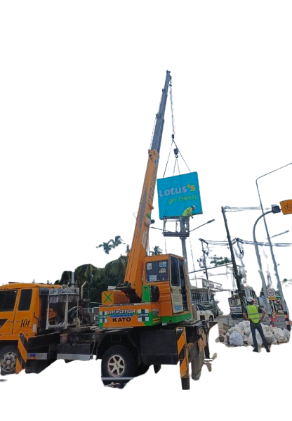 S__16285748_0-removebg-preview-58