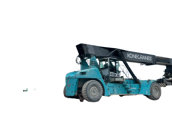 S__16507184_0-removebg-preview-40