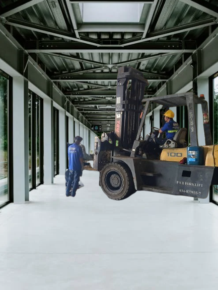 S__16605570_0-removebg-preview-4