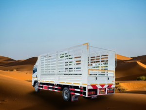 S 16638249 removebg preview 1 18