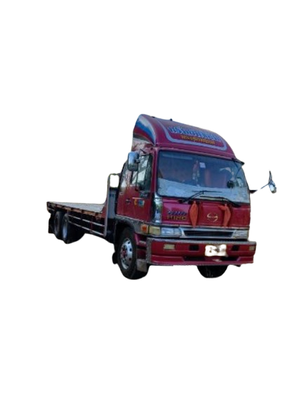 S__16883786-removebg-preview-3