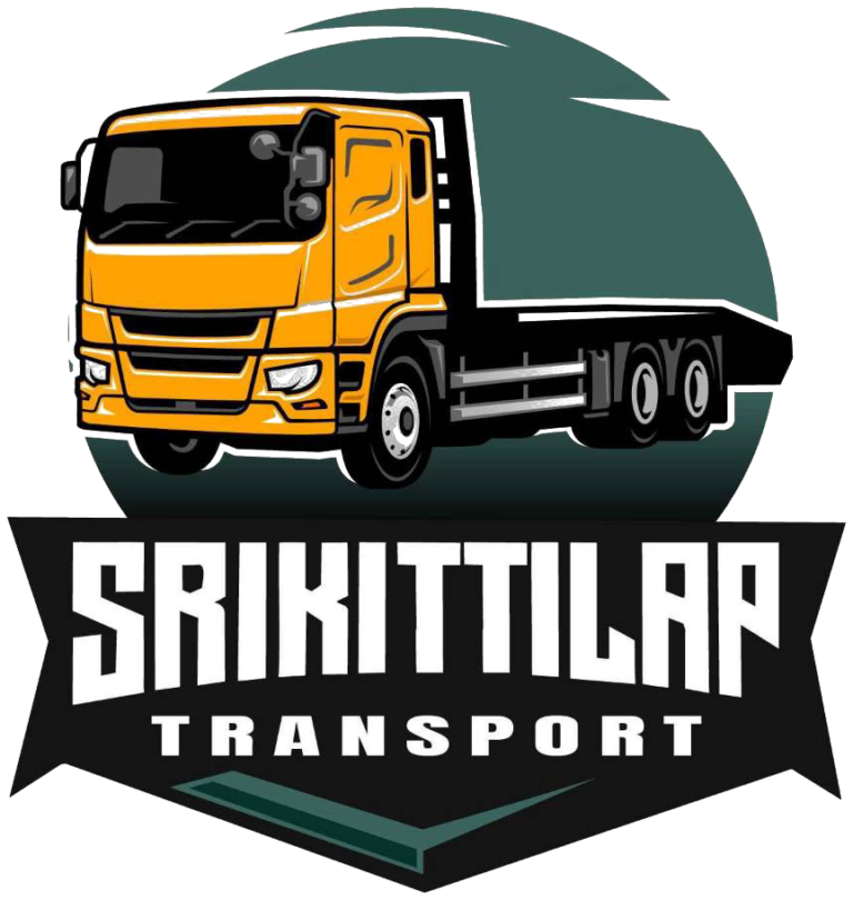 logo รถแม็คโครกรุงเทพ