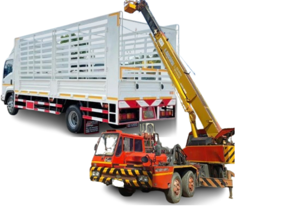 ดีไซน์ที่ยังไม่ได้ตั้งชื่อ-27