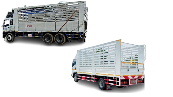 ดีไซน์ที่ยังไม่ได้ตั้งชื่อ-28-5