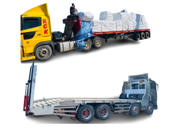 ดีไซน์ที่ยังไม่ได้ตั้งชื่อ-29-37