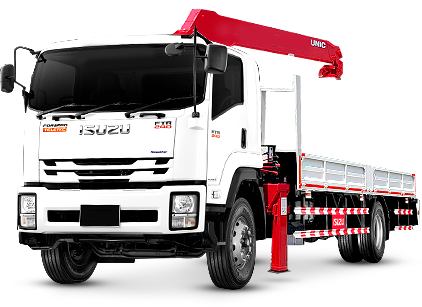 รถเฮี๊ยบ 2