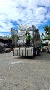 ให้เช่ารถเครนสายไหม