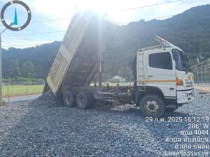 ให้เช่ารถเครนวัฒนา