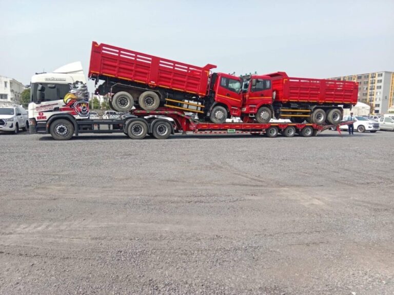 ให้เช่ารถเครนดอนเมือง