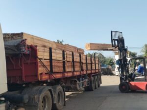 ให้เช่ารถเครนจอมทอง