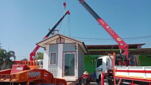 ให้เช่ารถเครนบางซื่อ