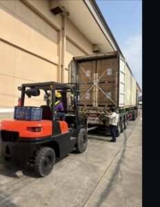 ให้เช่ารถเครนบางกะปิ