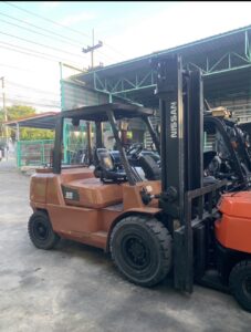 ให้เช่ารถเครนบางเขน