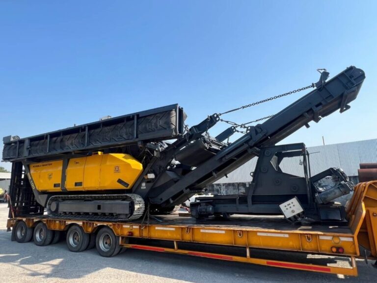 ให้เช่ารถเครนดุสิต