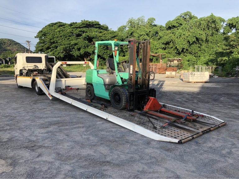 รถสไลด์กันตัง