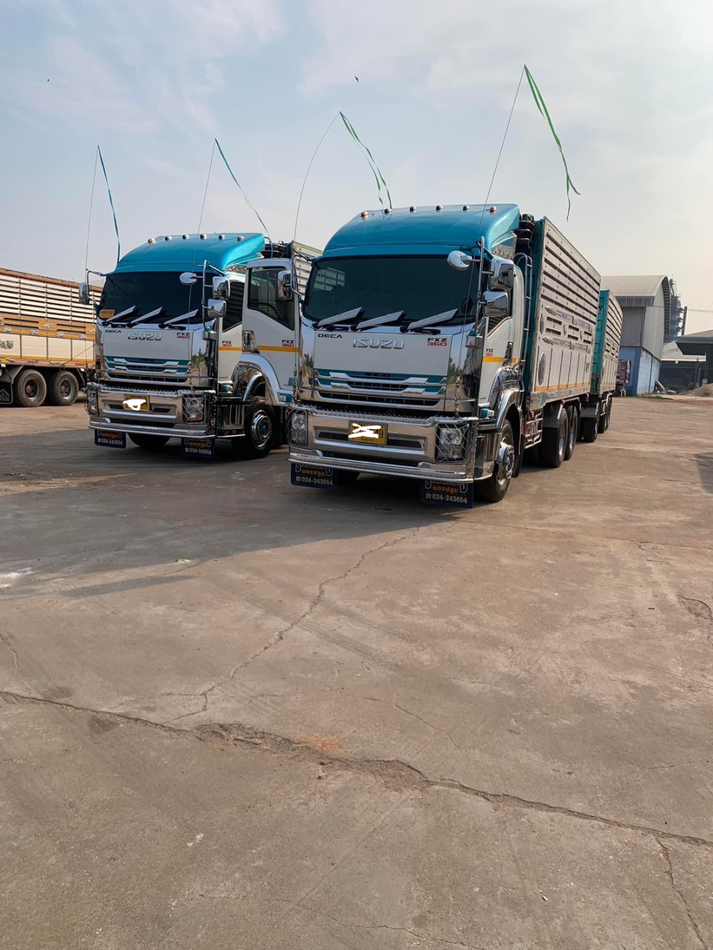 ดีไซน์ที่ยังไม่ได้ตั้งชื่อ-30-6