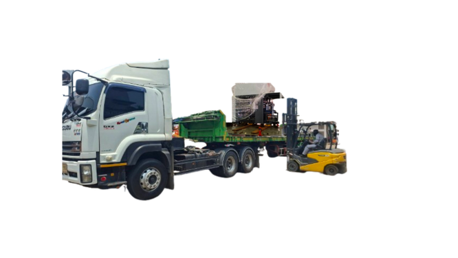 ดีไซน์ที่ยังไม่ได้ตั้งชื่อ-32-16